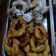 Cooksnap dari Afifah Sisno untuk resep Donat Kentang empuukk