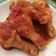Cooksnap dari ulfah untuk resep Ayam balado asam manis