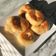 Cooksnap dari Maya Listanti untuk resep Donat (tanpa kentang tanpa ulen)