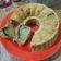 Cooksnap dari Sri Ramadani untuk resep Marmer Cake Jadul