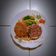 Cooksnap dari Citramel89 untuk resep Steak Tempe