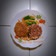 Cooksnap dari Citramel89 untuk resep Steak Tempe