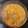 Renukabala's cooksnap of when they made அரைத்து விட்ட பச்சை பட்டாணி குழம்பு.