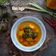 Cooksnap dari Mita.W#MommyFayzel# untuk resep Lodeh Labu Kuning /Waluh ala Ndeso