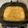 aletiaarrington1's cooksnap of when they made Crockpot Chicken and Dumplings.