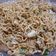 Cooksnap dari Irma Harahap untuk resep Mie goreng kesukaan anak-anak