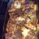 صورة من lmees، شاركها بعد تجربة وصفة صينية الدجاج بالبطاطس في الفرن بتتبيلة لذيذة 🥔🥔🍗🍗