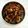 Shital Muranjan's cooksnap of when they made कारल्या ची भाजी, खट्टी मिठी (karlyachi bhaji recipe in marathi).