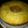 El cooksnap de FlorIg cuando hizo Torta fácil.