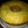 El cooksnap de FlorIg cuando hizo Torta fácil.