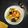Cooksnap dari Nyanyah untuk resep Sop Ayam Kuning Khas Betawi