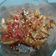 Cooksnap dari Laely Nur Fitriana untuk resep Ceker pedas