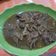 Cooksnap dari Anny Khairiyah untuk resep Semur Daging Sapi