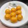 Cooksnap dari Ajeng Alannuariputri untuk resep Nastar (Oven tangkring)