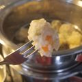 Cooksnap dari Valin Nergez Harefa untuk resep Siomay Ayam Wortel Ala Nona😍