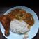 Cooksnap dari anggi_wedok 👸👸 untuk resep Japanese Chicken Curry