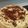 Grace Averill's cooksnap of when they made Grandma's Chocolate Pie.