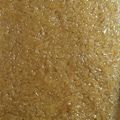 Cooksnap dari t27a untuk resep Wajik ketan gula merah