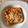 saripuspa's cooksnap of when they made French Toast With Maple Syrup And Blueberries.