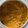 Rithu Home's cooksnap of when they made இட்லி மிளகாய்ப்பொடி(Protein riched idli milakaai podi recipe in tamil).