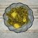 thakkarmansi's cooksnap of when they made ગુવાર બટાકા નું શાક (Guvar Bataka Shak Recipe In Gujarati).