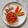 Cooksnap dari Ratna Puspita untuk resep Sambal bajak tomat terasi