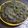 Tandra Nath's cooksnap of when they made লাউ পাতা বাটা(Lau pata bata recipe in Bengali).