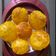 Davda Bhavana's cooksnap of when they made મસાલા પૂરી (Masala Puri Recipe in Gujarati).