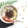 Cooksnap của LynLyn khi họ làm theo món Chè khoai lang dẻo mix trân châu