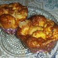 Cooksnap από Λιτσακι. στη συνταγή Ομελέτα cupcake