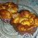 Cooksnap από Λιτσακι. στη συνταγή Ομελέτα cupcake