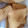 El cooksnap de Agustin Vera cuando hizo Tortas fritas.