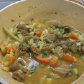 Cooksnap dari ratu intan untuk resep Tongseng Kambing