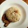 Cooksnap dari Indri Yadin untuk resep Nasi hainam Rice Cooker (Versi 3)