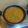 Cooksnap dari Lien untuk resep Sayur Santan Labu Siam