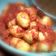 Cooksnap dari Trienza Ririn untuk resep TELUR BELADO