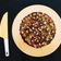 صورة من Food Festival، شاركها بعد تجربة وصفة كيكة بالشوكولاته