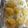 rtzajones's cooksnap of when they made Bacon Cheddar Deviled Eggs.