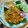 Cooksnap dari Pawon'e Mas Paijo untuk resep Mie Goreng Aceh
