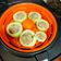Katherine 的 大黃瓜鑲肉 cooksnap
