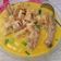 Cooksnap dari neneng l.z untuk resep Gulai ketewel (nangka muda)