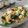Cooksnap dari Aulia Nastiti untuk resep 160. Capcay Kuah Kental