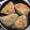 Ellen Chen 的 韭菜盒子（半燙麵） cooksnap