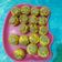 Cooksnap dari Widianingsih untuk resep Bola bola mie sederhana
