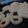 El cooksnap de Maylen cuando hizo Galletas dulces 🍪.