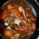 Cooksnap dari endahpuspita untuk resep Semur ayam betawi