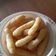 Cooksnap dari dian fatma untuk resep Stik Kentang keju goreng