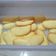 Cooksnap dari Erni Wati untuk resep Lidah Kucing Renyah anti gagaL