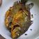 Cooksnap dari Nadia Trisna untuk resep Ikan nila goreng with sambal kecap