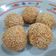 Cooksnap dari Lee untuk resep Onde onde